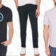 Extra 25% Off Sale, Plus an Extra 10% Off | Original Penguin | Promo code EXTRA10